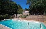 2423 Battle Drive Ne Atlanta, GA 30345 - Image 17474719