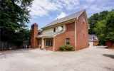 3145 Queens Walk Ne Atlanta, GA 30345 - Image 17474720