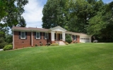 2421 Caladium Drive Ne Atlanta, GA 30345 - Image 17474721