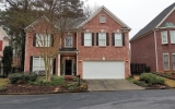 2377 Mill Ridge Trail Atlanta, GA 30345 - Image 17474722