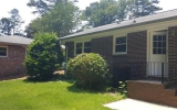 2037 Chesterfield Drive Ne Atlanta, GA 30345 - Image 17474723