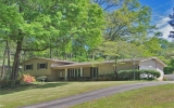 2662 Flair Knoll Drive Ne Atlanta, GA 30345 - Image 17474715