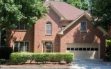 3186 Kings Arms Court Atlanta, GA 30345 - Image 17474716