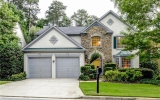 3216 Amblewood Court Ne Atlanta, GA 30345 - Image 17474718