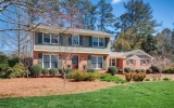 4755 Springfield Dr Atlanta, GA 30338 - Image 17474782