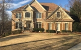 5530 Rockton Way SW Atlanta, GA 30331 - Image 17474777