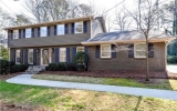 3948 Granger Dr Atlanta, GA 30341 - Image 17474778