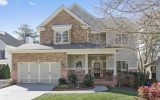 1865 Tobey Rd Atlanta, GA 30341 - Image 17474779