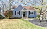 3482 Hildon Circle Atlanta, GA 30341 - Image 17474780