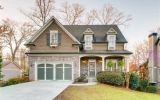 3137 Skyland Dr NE Atlanta, GA 30341 - Image 17474776