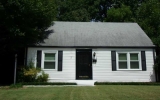 1465 Hardin Avenue Atlanta, GA 30337 - Image 17474701
