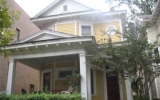 971 Piedmont Avenue Ne Atlanta, GA 30309 - Image 17474758