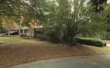 150 Angus Trail Atlanta, GA 30328 - Image 17474755