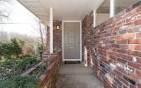 2381 Caladium Drive Ne Atlanta, GA 30345 - Image 17474726