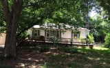 1668 Beacon Hill Boulevard Ne Atlanta, GA 30329 - Image 17474754