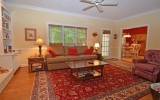 2500 Kings Arms Drive Ne Atlanta, GA 30345 - Image 17474724