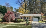 2783 Pioneer Court Atlanta, GA 30341 - Image 17474980