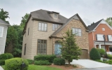 2575 Brookline Circle Ne Atlanta, GA 30319 - Image 17475009