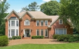 335 Quiet Water Lane Atlanta, GA 30350 - Image 17475010