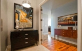 Unit 604 - 20 10th Street Nw Atlanta, GA 30309 - Image 17475007