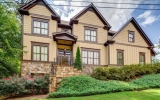 3102 Fala Place Ne Atlanta, GA 30319 - Image 17475017