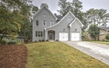 1513 Cortez Lane Ne Atlanta, GA 30319 - Image 17475016