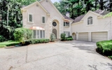 591 Coldstream Court Atlanta, GA 30328 - Image 17475295