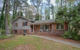 3245 Wanda Woods Drive Atlanta, GA 30340 - Image 17475580