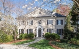 2845 Arden Road Atlanta, GA 30327 - Image 17476550