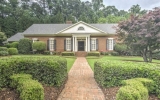 983 Dumbarton Court Nw Atlanta, GA 30327 - Image 17476554