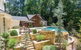 3668 Castlegate Drive Nw Atlanta, GA 30327 - Image 17476556