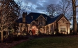 5470 Mount Vernon Parkway Atlanta, GA 30327 - Image 17476557