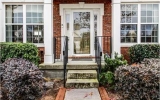 3631 Ramsey Close Sw Atlanta, GA 30331 - Image 17476763