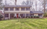 615 W Northway Lane Atlanta, GA 30342 - Image 17477034