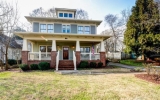 96 Bates Avenue Ne Atlanta, GA 30317 - Image 17477033