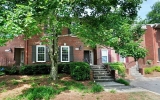 Unit 504 - 504 Dunwoody Chace Atlanta, GA 30328 - Image 17477118