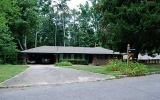 2398 Melinda Drive Ne Atlanta, GA 30345 - Image 17477117