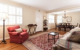 350 Allison Drive Atlanta, GA 30342 - Image 17477160