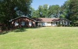 4810 Huntley Drive Atlanta, GA 30342 - Image 17477161