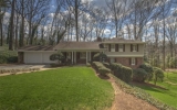 4159 Mcclatchey Circle Ne Atlanta, GA 30342 - Image 17477157
