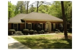 524 Hollydale Court Atlanta, GA 30342 - Image 17477159