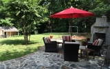 820 Loridans Circle Ne Atlanta, GA 30342 - Image 17477158