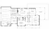 2893 Springview Court Atlanta, GA 30339 - Image 17477280