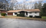 1890 Montvallo Terrace Se Atlanta, GA 30316 - Image 17477741