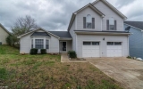 3276 Sugar Creek Trace Atlanta, GA 30316 - Image 17477737