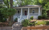 222 Gibson Street Se Atlanta, GA 30316 - Image 17477716