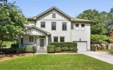 2125 Marshalls Lane Se Atlanta, GA 30316 - Image 17477718