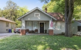 1196 Francis Street Atlanta, GA 30318 - Image 17477721