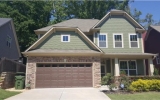 1552 Habershal Road Nw Atlanta, GA 30318 - Image 17477723