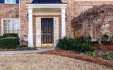 2555 East Madison Drive Atlanta, GA 30360 - Image 17477769